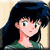:iconchichibogalaya: