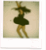 :iconchichichichia: