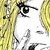 Chichicken :iconchichicken: