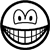 :iconchichid1314: