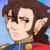 :iconchichidawolf: