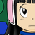 :iconchichifan: