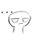 :iconchichihawk: