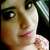 :iconchichikartika: