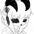 :iconchichiketsueki: