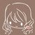 :iconchichikuki: