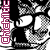 :iconchichiltic: