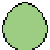 :iconchichimaurrow: