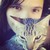 :iconchichio93: