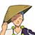 :iconchichiri: