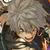 :iconChichiri1: