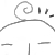 :iconchichiri1117: