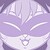 :iconchichiricatsan: