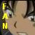 :iconchichirinodaaa: