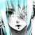 :iconchichiro-chan: