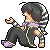 :iconchichiroma: