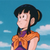 :iconchichison1: