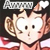 :iconChiChisTear: