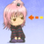 :iconchichitheespeon: