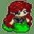 :iconchichiue: