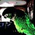 :iconchichiwanga900: