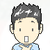 :iconchichiwiya: