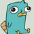 :iconchichix3: