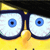 :iconchichixcore: