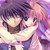 :iconchichixx: