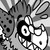 chicho-angeldragon :iconchicho-angeldragon: