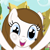 :iconchichobits: