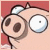 :iconchichotka: