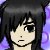 :iconchichu-chan: