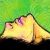 :iconchichuachuazombie: