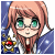 :iconchichubaby: