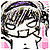 :iconchichubaby: