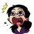 :iconchichugah: