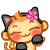 :iconchichula: