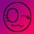 :iconchichuproductions: