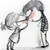 :iconchichusan: