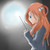 :iconchici31: