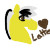 :iconchicifan: