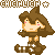 :iconchicinlicin: