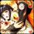 :iconchick-01: