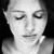 :iconchick-a-d:
