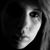 :iconchick-a-d: