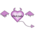 Chick-Jewlz :iconchick-jewlz: