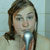 :iconchick-o: