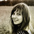 :iconchick-vicious:
