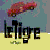 :iconchick-wit-paint: